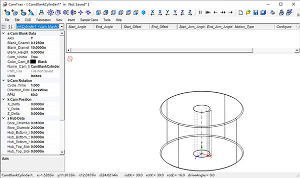 ��Camnetics Suite 2021�ر�桿Camnetics Suite 2021���İ����� �⼤��ֱװ��-��վ