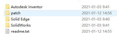 ��Camnetics Suite 2021�ر�桿Camnetics Suite 2021���İ����� �⼤��ֱװ��-��վ