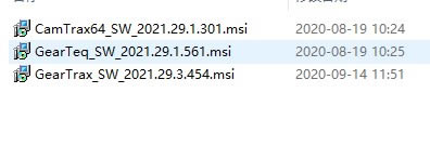 ��Camnetics Suite 2021�ر�桿Camnetics Suite 2021���İ����� �⼤��ֱװ��-��վ