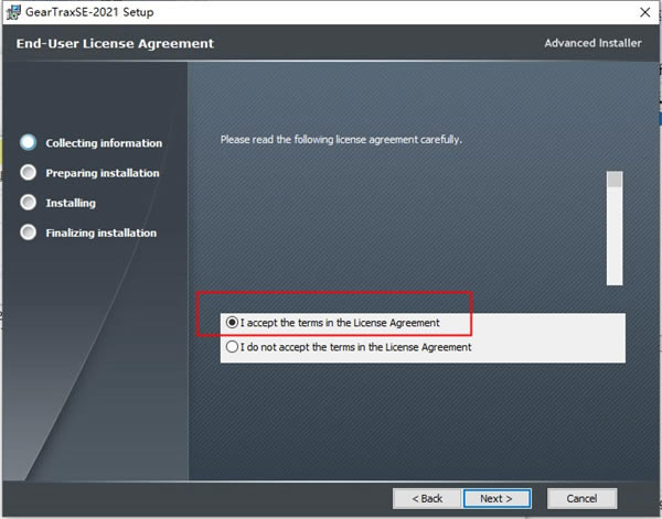��Camnetics Suite 2021�ر�桿Camnetics Suite 2021���İ����� �⼤��ֱװ��-��վ
