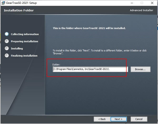 ��Camnetics Suite 2021�ر�桿Camnetics Suite 2021���İ����� �⼤��ֱװ��-��վ