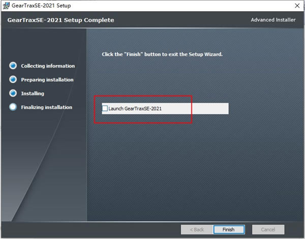 ��Camnetics Suite 2021�ر�桿Camnetics Suite 2021���İ����� �⼤��ֱװ��