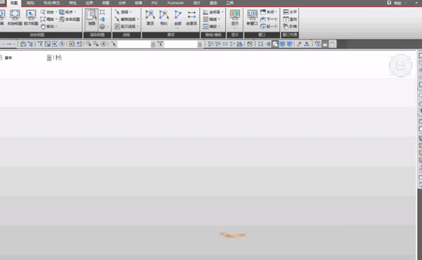 ����˹2019�ر���ͼ