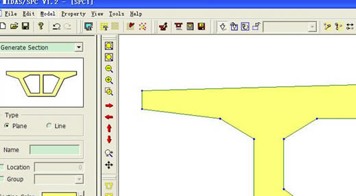 ����˹2019�ر����ô�������