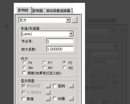 ����˹2019�ر����ô��ͼ��ת����