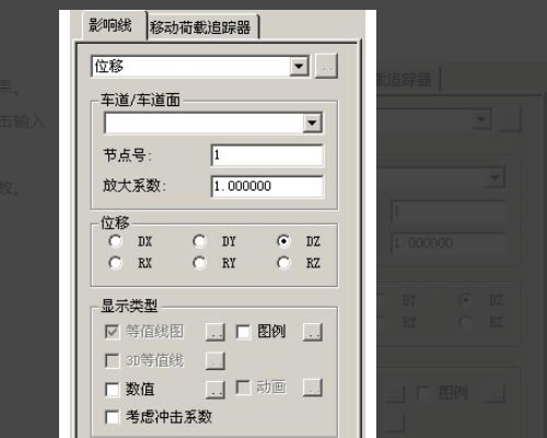 ����˹2019�ر����ô��ͼ��ת����