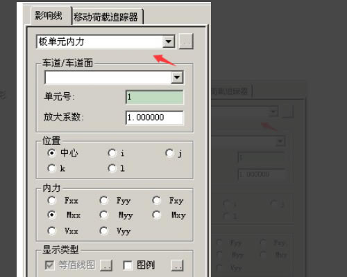 ����˹2019�ر����ô��ͼ��ת����