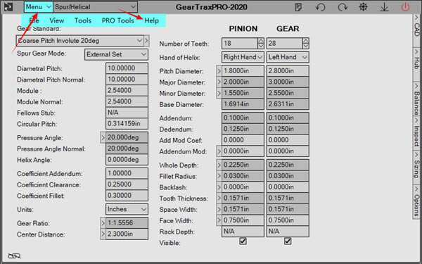 Camnetics Suite2020���İ氲װ����