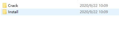��AlphaCAM2021�ر�����ء�Vero AlphaCAM 2021���İ� v2021.0.2022.119 ����ر��(��������)-��վ