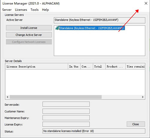 ��AlphaCAM2021�ر�����ء�Vero AlphaCAM 2021���İ� v2021.0.2022.119 ����ر��(��������)-��վ
