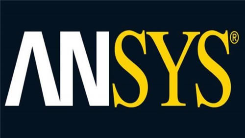 Ansys2021�ر��