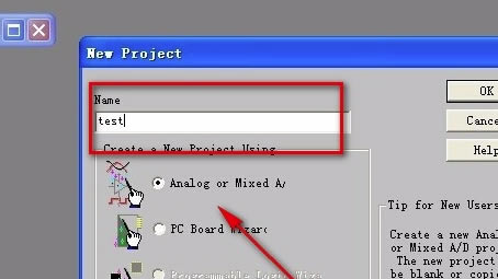 ��PSpice���ء�PSpice���������ṩ���� v16.6 ��������ر��