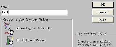 PSpice��ô�½�