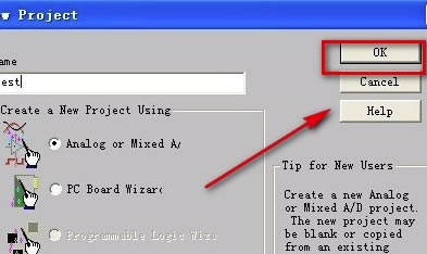 PSpice��ô�½�