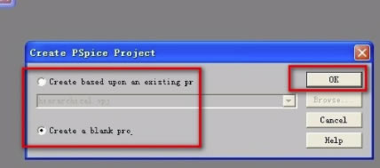 PSpice��ô�½�