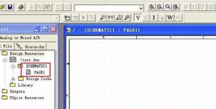 PSpice��ô�½�