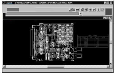 PSpiceʹ�ü���