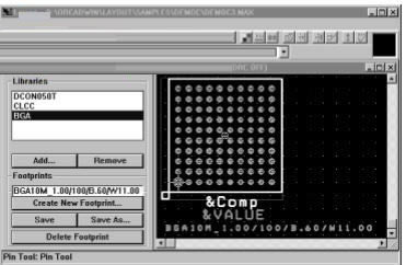 PSpiceʹ�ü���