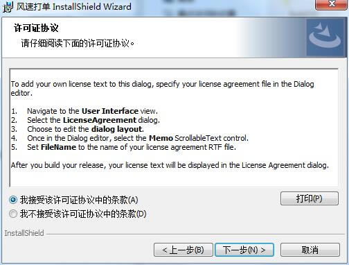 �����ٴ������ṩ���ء����ٴ����� v1.0 �ٷ��汾