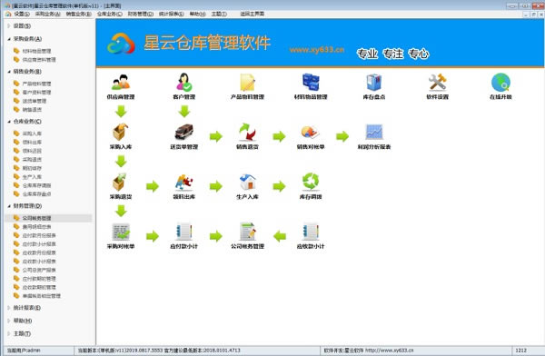 ƲֿϵͳءƲֿ V2021.0108.5572 ٷ汾