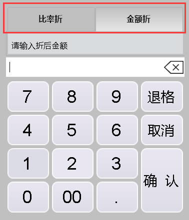 ˼Ѹϵͳء˼Ѹϵͳ׼ v4.0 ٷʽ