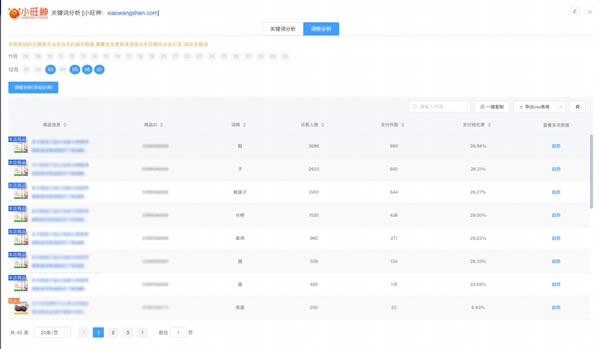 СءС񹤾 v2021 ٷѰ