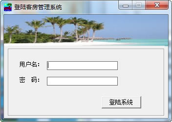 ƵͷϵͳءƵͷϵͳ v3.01 ٷ汾