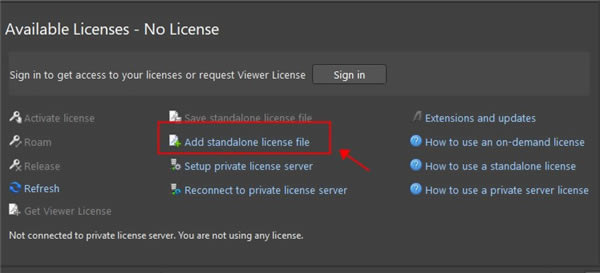 Altium Designer2021ر桿Altium Designer2021 ر-վ