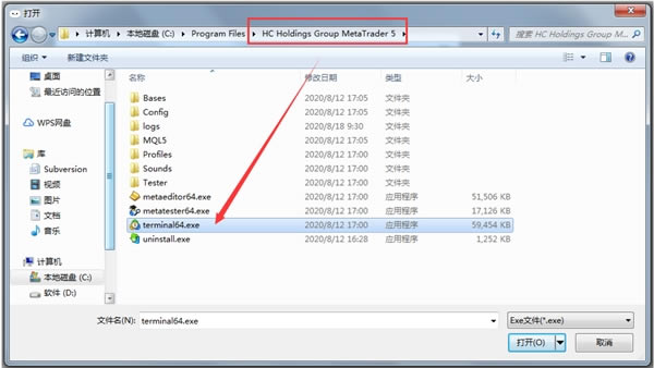 ׸ء׸ٷ汾 v1.0.14 °