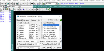 Jade5ر桿Jade5ṩ v5.0 ɫⰲװ