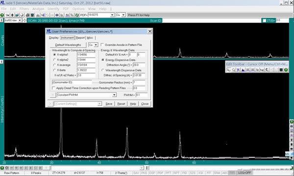 【Jade特别版】MDI Jade6.5绿色版下载 中文特别版-本站