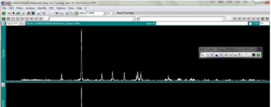 Jadeر桿MDI Jade6.5ɫ ر