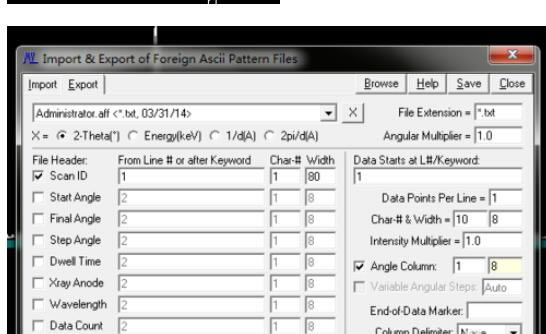 【Jade特别版】MDI Jade6.5绿色版下载 中文特别版-本站