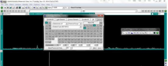 【Jade特别版】MDI Jade6.5绿色版下载 中文特别版-本站