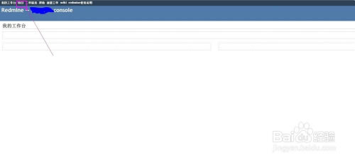 【Redmine下载】Redmine项目管理软件 v3.31 免费增强版-本站