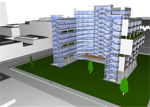 Pathfinderİ桿Pathfinderṩ ر