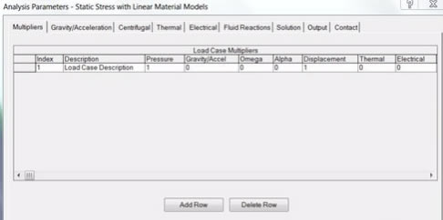 Autodesk CFD2021特别版常见问题