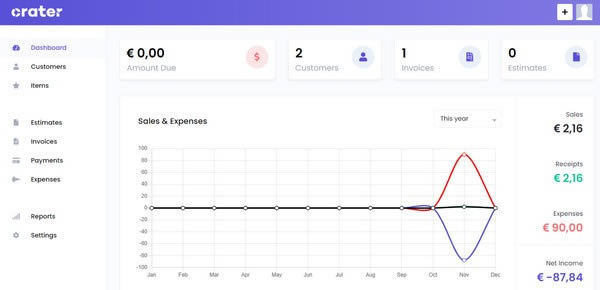 Craterٷ汾ءCrater(Դ緢Ʊ) v4.0.2 ٷ汾