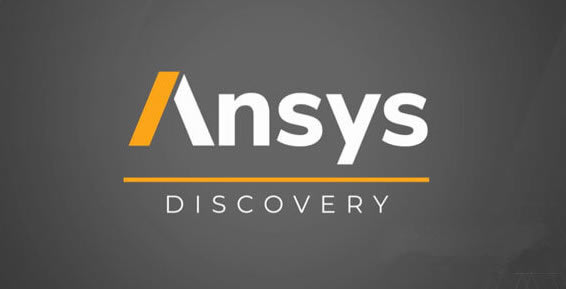 Ansys Discovery 2021ر