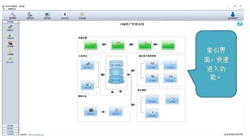 PBMʲṩءPBMʲϵͳ v2.18.98 ٷ汾