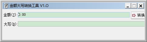 дתءдת v1.0 ɫѰ