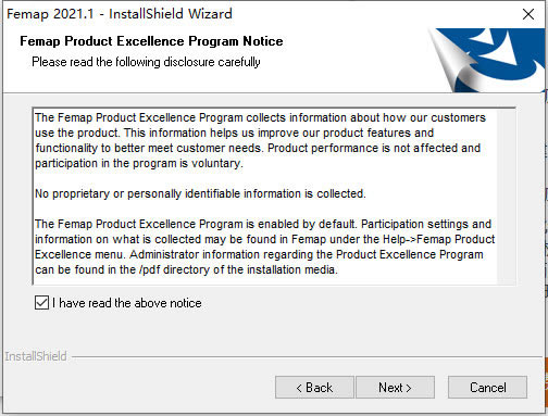 FEMAP 2021رءSiemens Simcenter FEMAP 2021İ v2021.1.0 ɫر()-վ