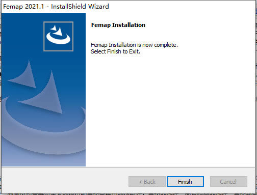 FEMAP 2021رءSiemens Simcenter FEMAP 2021İ v2021.1.0 ɫر()-վ