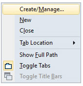 FEMAP 2021رءSiemens Simcenter FEMAP 2021İ v2021.1.0 ɫر()-վ