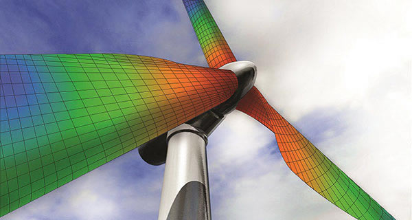 FEMAP 2021رءSiemens Simcenter FEMAP 2021İ v2021.1.0 ɫر()-վ