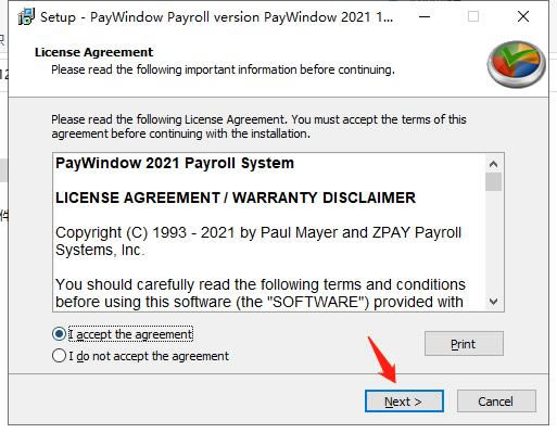 ��PayWindow Payroll 2021�ر�桿PayWindow Payroll 2021���� v19.0.2 �����ر��(��������)-��վ