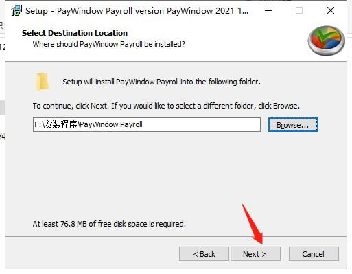 ��PayWindow Payroll 2021�ر�桿PayWindow Payroll 2021���� v19.0.2 �����ر��(��������)-��վ