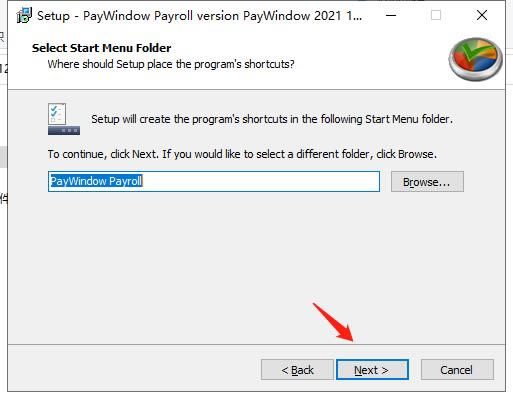 ��PayWindow Payroll 2021�ر�桿PayWindow Payroll 2021���� v19.0.2 �����ر��(��������)-��վ