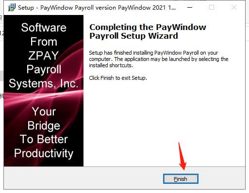 ��PayWindow Payroll 2021�ر�桿PayWindow Payroll 2021���� v19.0.2 �����ر��(��������)-��վ