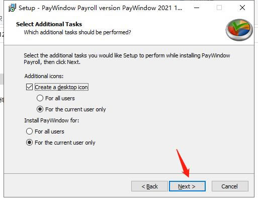 ��PayWindow Payroll 2021�ر�桿PayWindow Payroll 2021���� v19.0.2 �����ر��(��������)-��վ